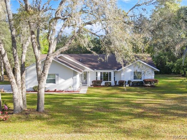 Hernando FL Real Estate - Hernando FL Homes For Sale | Zillow