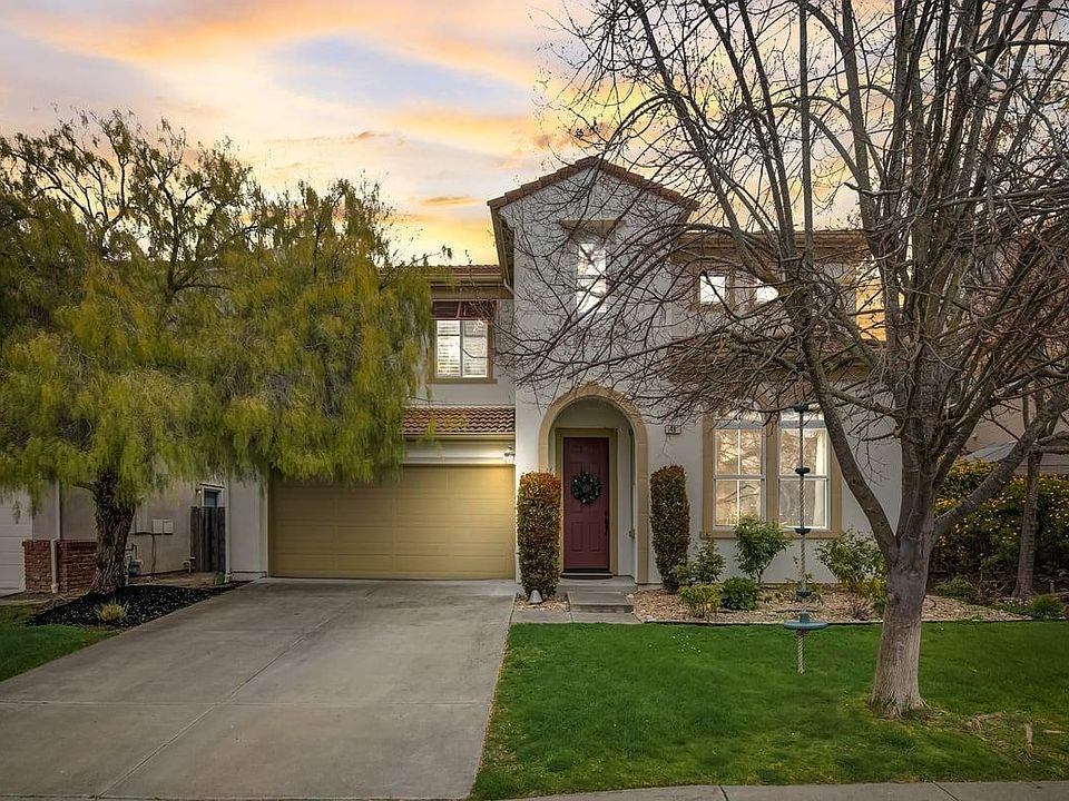 46 Waterbury Ln, Novato, CA 94949 Zillow