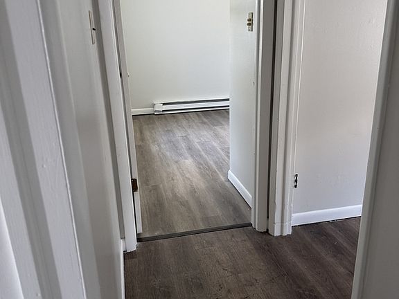 4th image of 154 S Broadway APT C