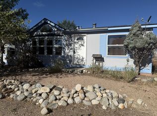 102 Palmer Ave #1, Poncha Springs, CO 81242
