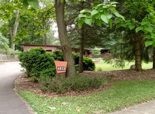 4812 Nakoma Dr, Okemos, MI 48864