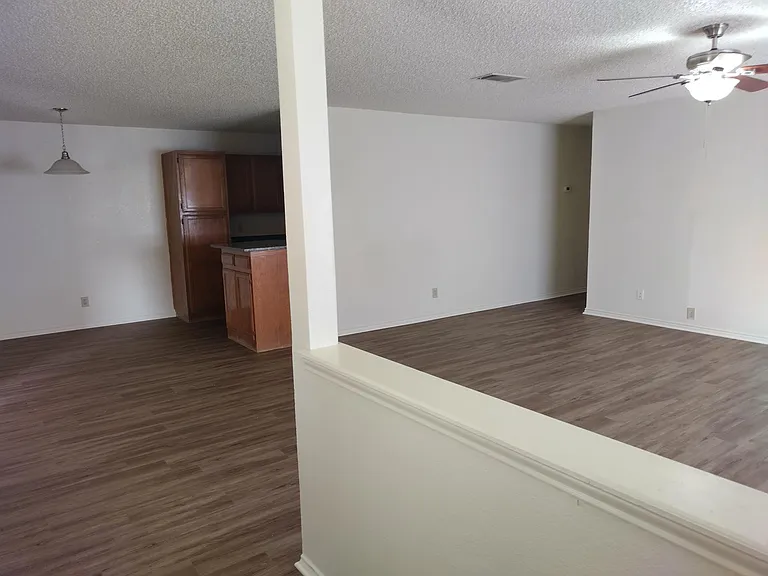 Lakeshore Village — Photo 17