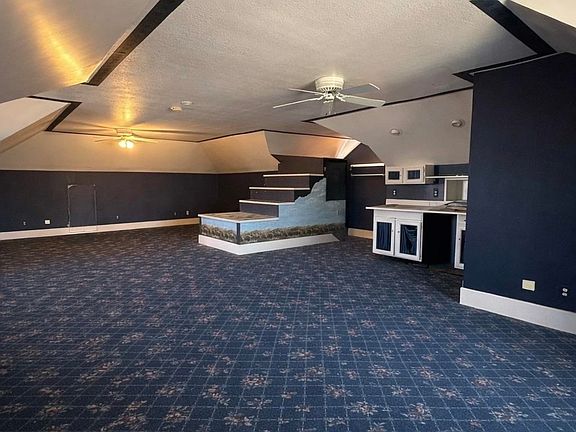 72nd image of this home