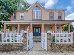 5 Atlantic Ave, Keansburg, NJ 07734