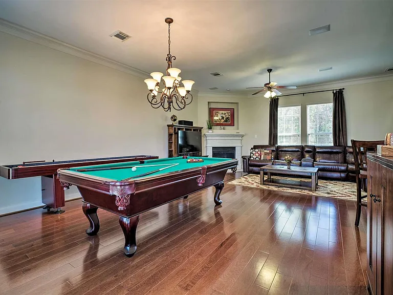 91 Low Country Ln — Photo 3