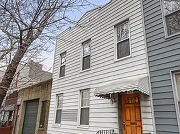 215 Frost St, Brooklyn, NY 11211