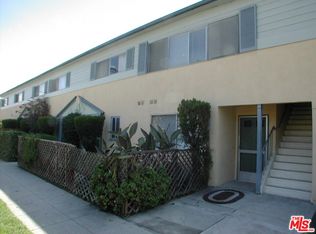 3603 Mentone Ave APT 7, Los Angeles, CA 90034