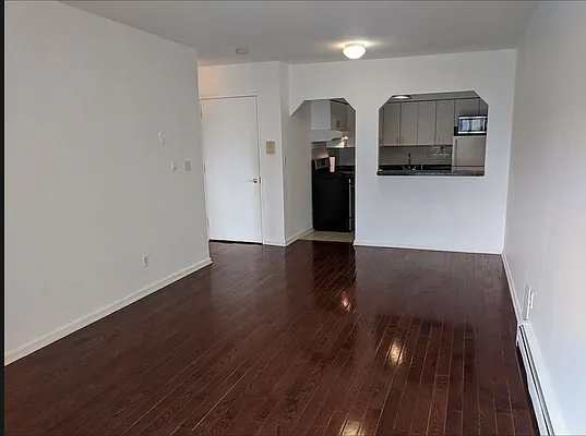 Rented by NY Space Finders Inc. | media 9