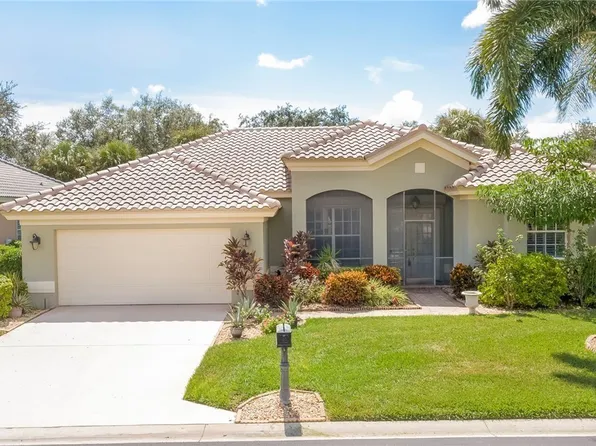11164 Callaway Greens Dr, Fort Myers, FL 33913