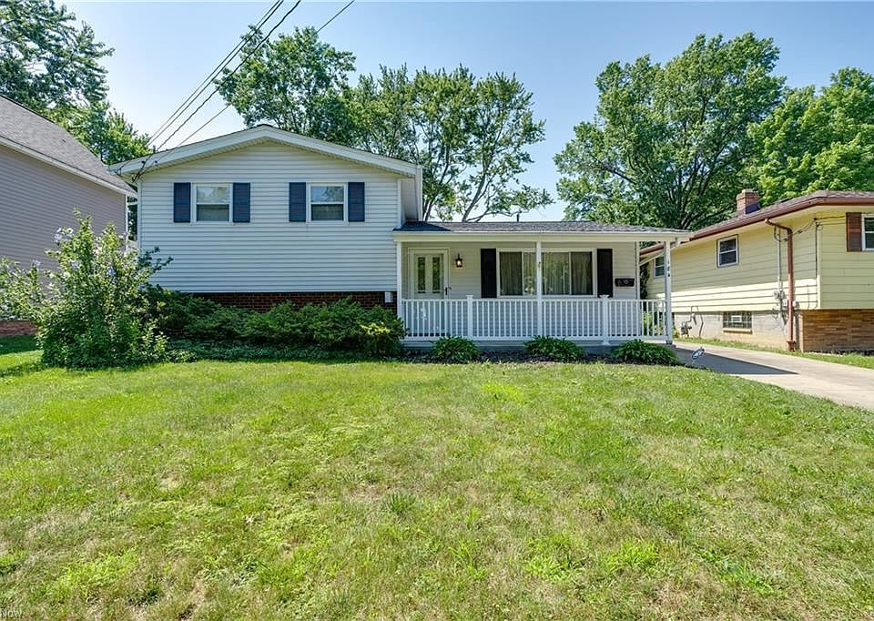 1st image of 184 Dorland Ave