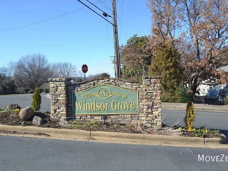 6209 Windsor Gate Ln — Photo 6