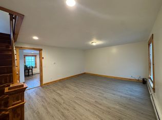 113 High St #107, Gilbertville, MA 01031