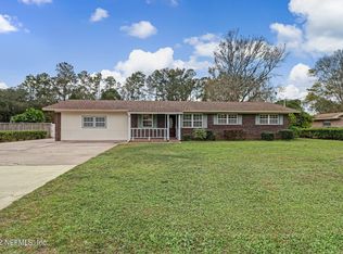 4990 Cedar Point Rd, Jacksonville, FL 32226