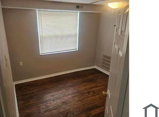5647 Hamilton Ave APT 3, College Hl, OH 45224