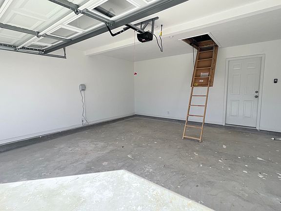 3rd image of 7291 Hanford Drive