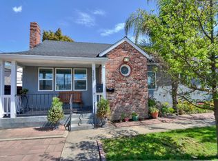 2230 Forrest St, Sacramento, CA