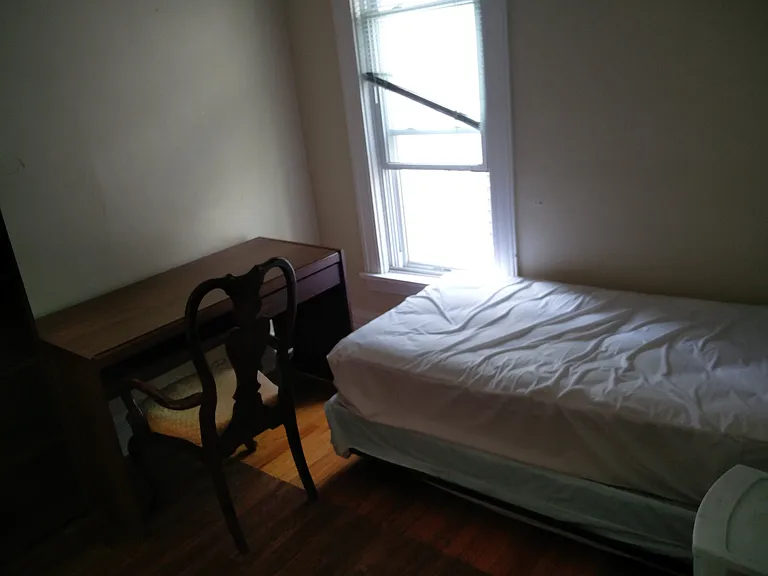 559 Columbus Ave #2 — Photo 3
