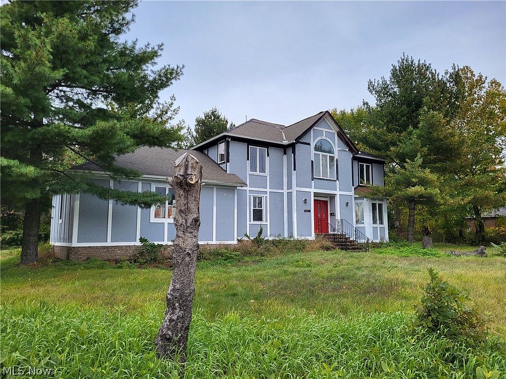 1880 E 79th St, Cleveland, OH 44103 Zillow