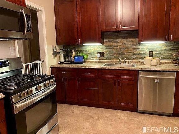 2nd image of 1536 Madeira Dr