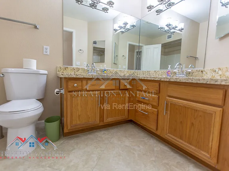 6152 W Irma Ln — Photo 46