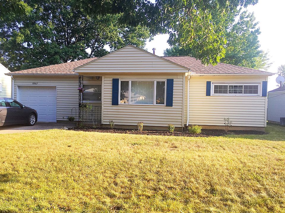 1st image of 10067 Manorford Dr