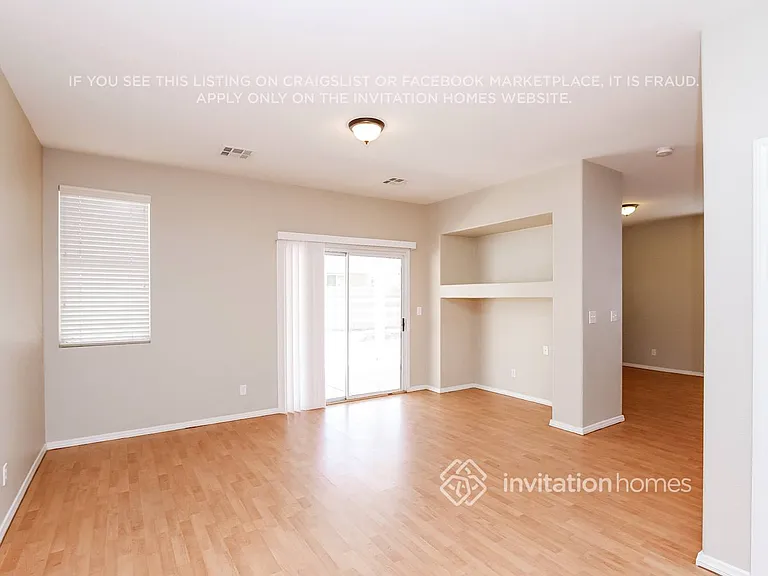 9564 Flying Eagle Ln — Photo 4
