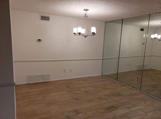 631 S Kenmore Ave APT 105, Los Angeles, CA 90005
