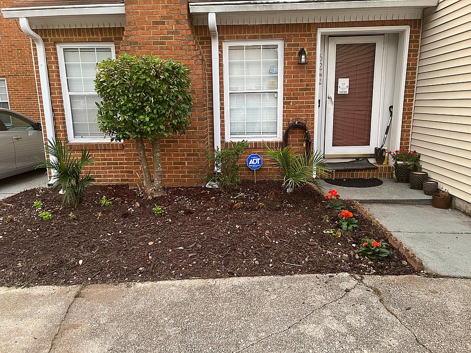 1st image of 62 Riverchase Dr