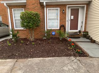 62 Riverchase Dr, Hampton, VA 23669
