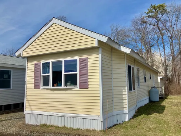 200 North St Lot 7C, Danvers, MA 01923