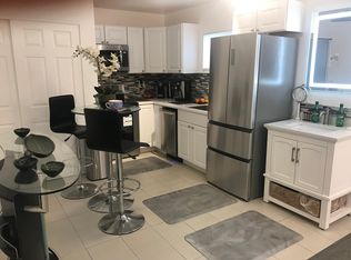 3418 E Fort Lowell Rd #2, Tucson, AZ 85716