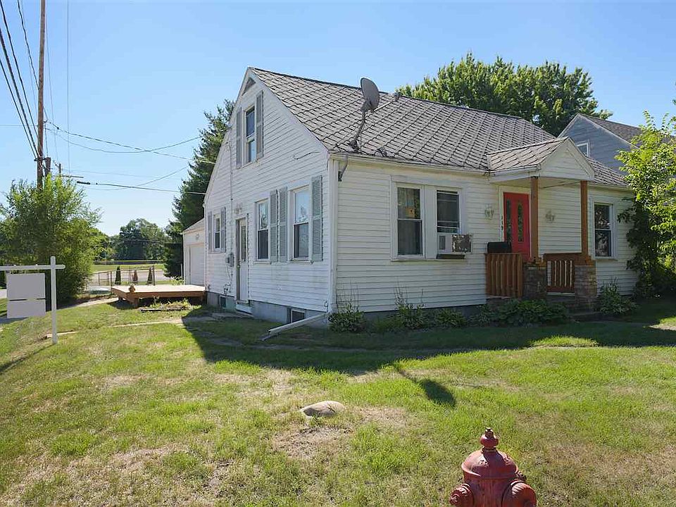 1st image of 119 Myrlice Ct