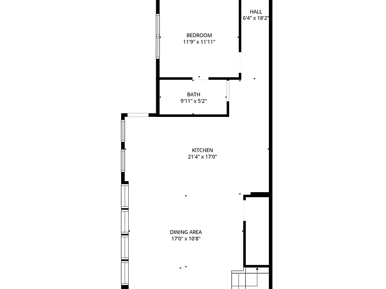 3513 Westminster Ave — Photo 9
