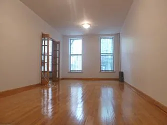 Rented by Gopal Realty Corp.