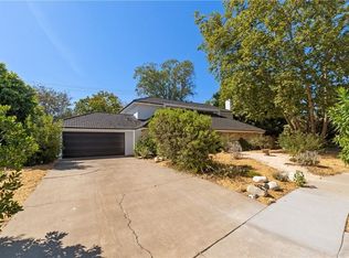 11091 Brunswick Way, Santa Ana, CA 92705