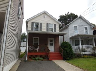 214 Grove St, North Plainfield, NJ 07060