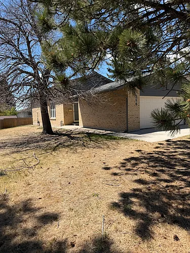 364 Bocage Dr Photo 1