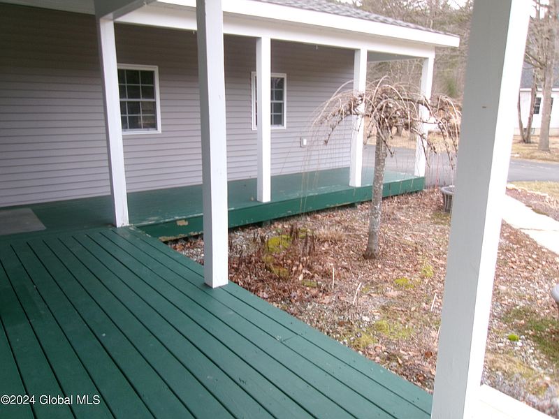 4th image of 48 Rollman Circle