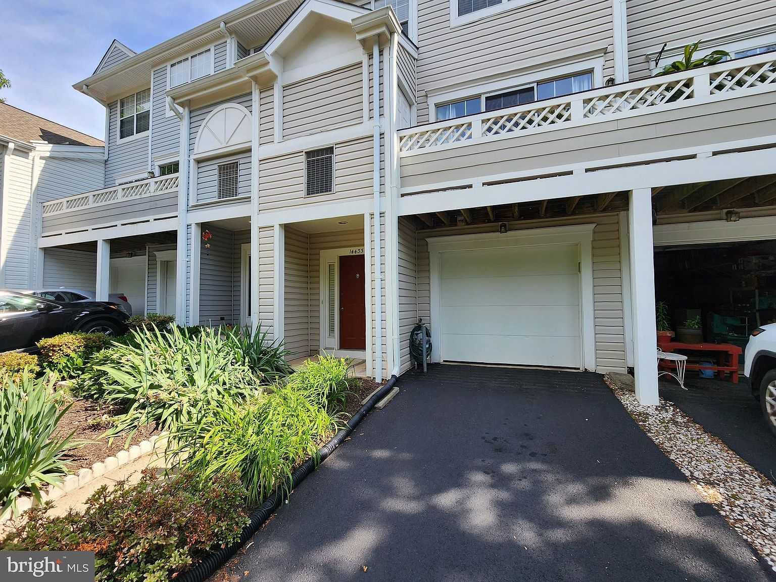 14433 Glencrest Cir 127, Centreville, VA 20120 Zillow