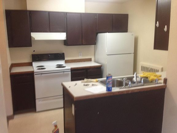 4th image of 1507 21st Ave APT C