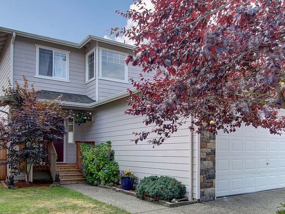 2nd image of 27619 NE 150th Pl