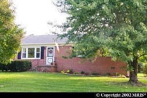 2nd image of 110 Williamson Rd