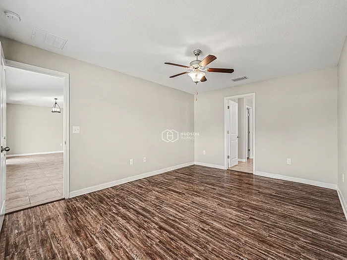 2025 Broad Winged Hawk Dr — Photo 18