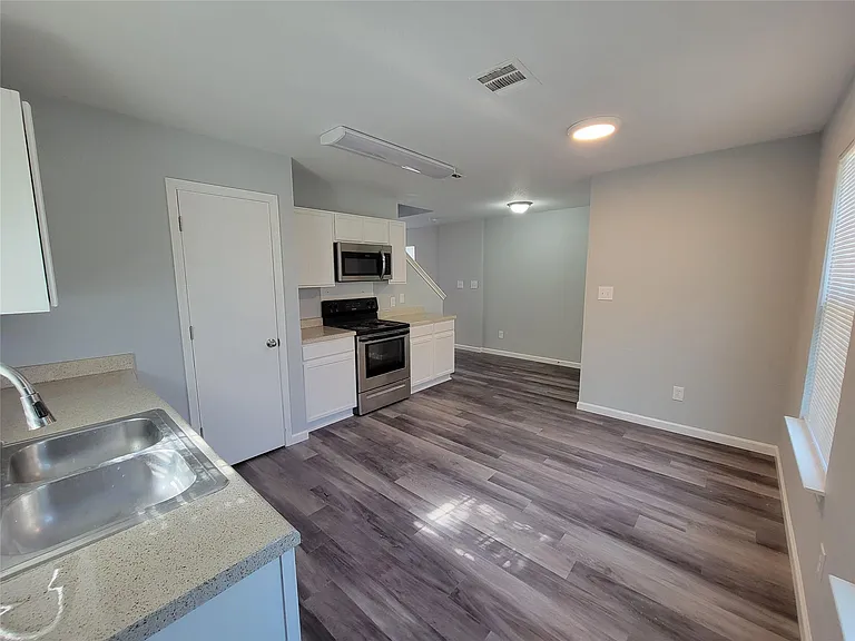 111 Cermeno Cv — Photo 6
