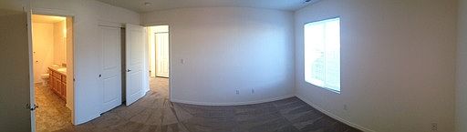 3rd image of 5264 NE 121st Ave #P131