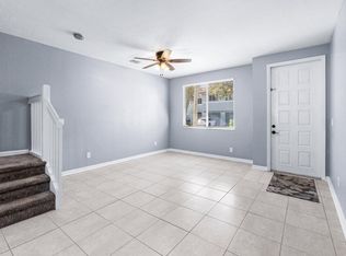 3624 Oleander Ter, Riviera Beach, FL 33404