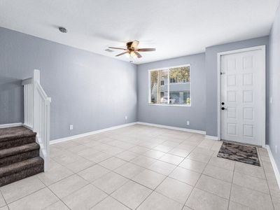 3624 Oleander Terrace, Riviera Beach, FL, 33404