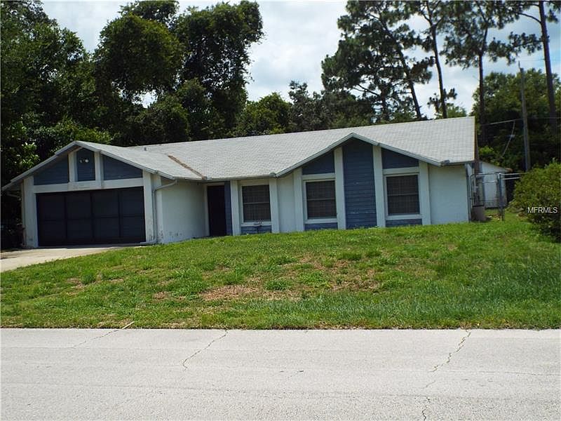 1st image of 1595 Fentress Ave