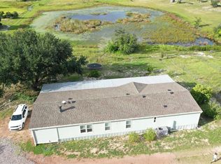 713 Sultenfuss Rd, Babson Park, FL 33827