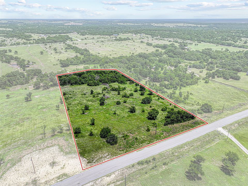 1st image of LOT 16 Private Road 4000